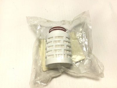 Parker ZCHB-BT Domnick Hunter HF Bio-X Filter Sterilization Element
