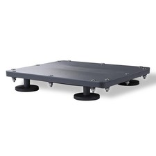 AplusChoice Starlink Mini Car Roof Magnetic Mount for Car RV Boat Truck Yacht