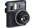 Fujifilm Instax Mini 41 Cheki Instant Camera Black from Japan New