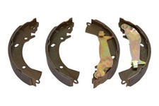 Mâchoire de frein Hyundai I20