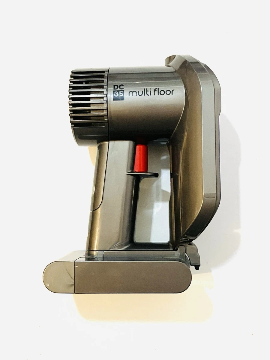 25+ dyson dc35 vacuum for sale | Updated Oct 2026