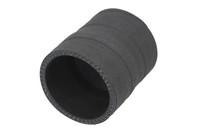 Thermotec DCV022TT Ladeluftschlauch FüR Volvo Rechts