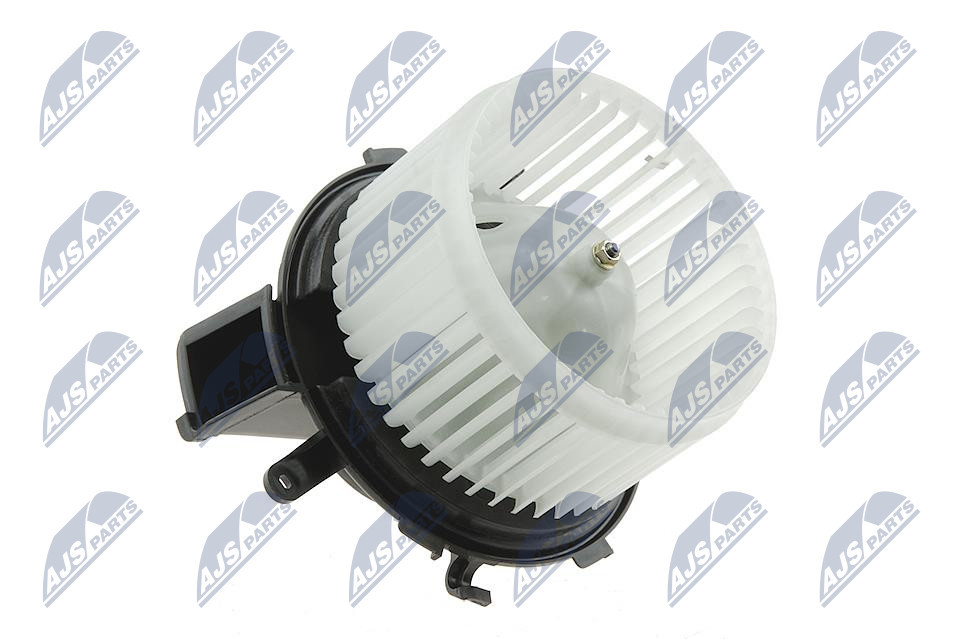 Fits NTY EWN-CT-000 air supply fan ⭐UK Stock⭐ - Image 4