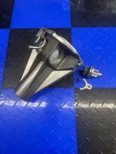 Chevy Gmc Np208 Transfer Case Rear Tail Housing C15162