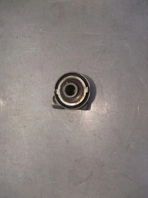 Entraîneur de compteur HYOSUNG COMET 125 2003 - 2012 - Photo 1/2