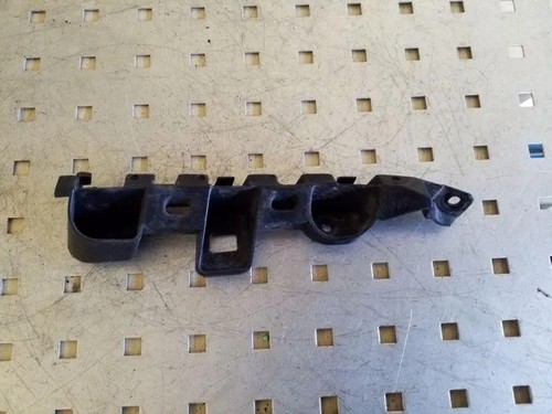 VW PASSAT B7 362 Stoßstangenhalter vorne links 3AA807183 2.0 Diesel 26064605