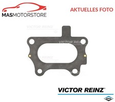 DICHTUNG ABGASKRÜMMER VICTOR REINZ 71-21000-00 A FÜR HONDA CIVIC X 134KW