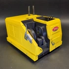 Mighty Tonka Crane Upper Cab Body 1970
