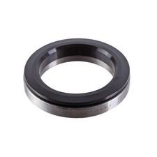 Ritchey Comp Headset, Lower, IS47/33, Black NLA