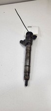 Injecteur Nissan QASHQAI
