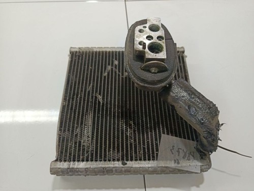 Kondensator Klimaanlage  Volkswagen Golf DE2651801-22