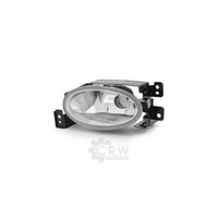 Nebelscheinwerfer H11 Links FüR Honda Accord VII CL CM Tourer Bj. 01/06->>