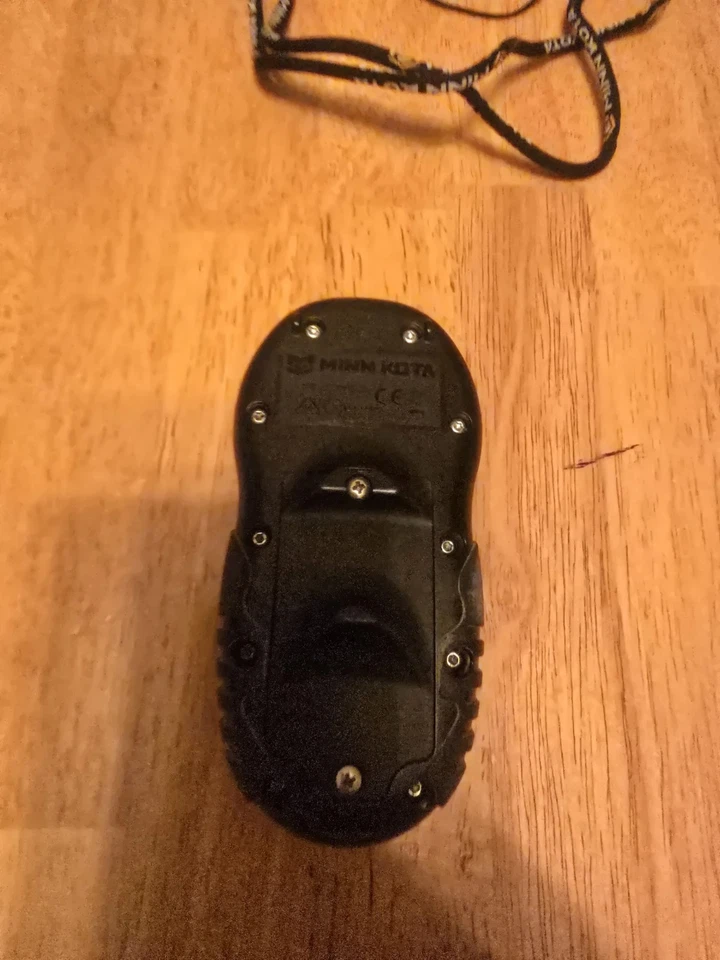 Minn Kota I-Pilot Remote Control System - Image 4 of 4