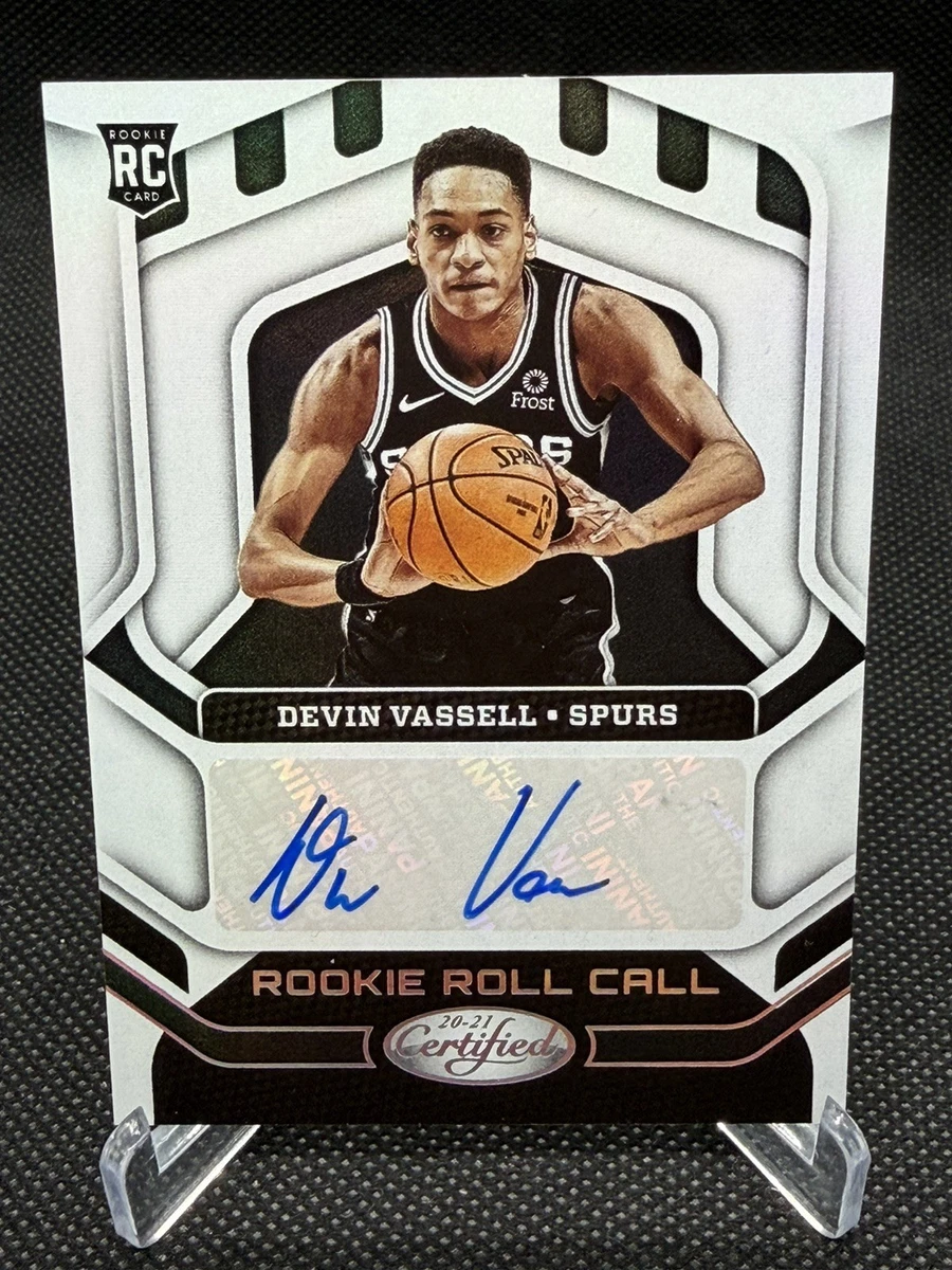 2020-21 Panini Certified Basketball Trading Cards for sale | eBay