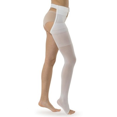 Monocollant Ccl2 Solidea 1 Pezzo