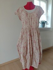 Ewa I Walla,  Kleid, SS20, Gr. M