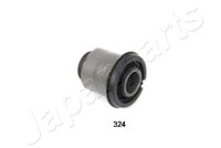 Japanparts RU-324 Lagerung Stabilisator-/Steuerlenker Oben Vorne Ford Mazda