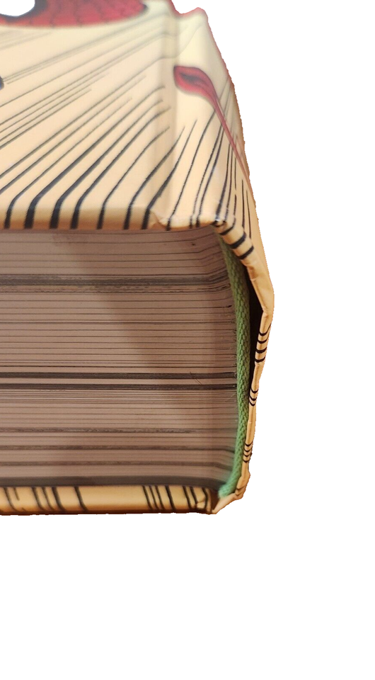 SpiderMan vs Venom 2018 Marvel Omnibus w/ Dust Jacket (Good