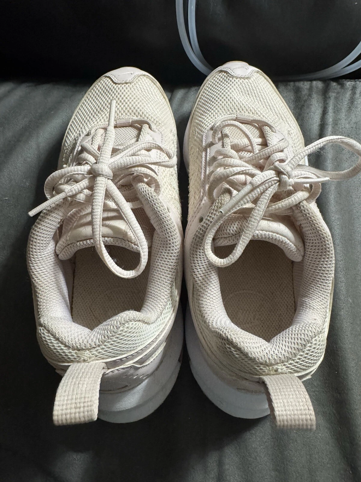 Taglia 8 Nike Air Max AP Oxford rosa