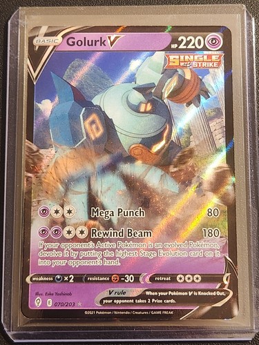 Pokemon Singles from Different Sets.  Pick Your Card. - Bild 129 von 152