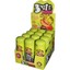 Bild 5 von 6