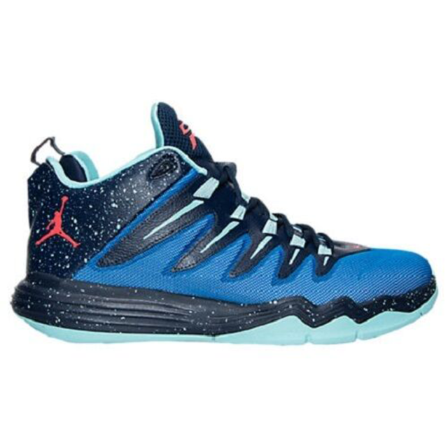 Jordan CP3.IX Sale | Authenticity Guaranteed eBay