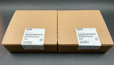 6EP4346-7RB00-0AX0 Siemens, General Accessories