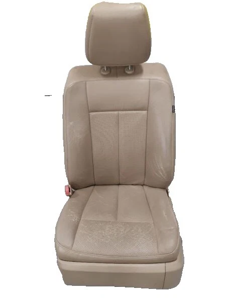 Ford Genuine OEM Front Car & Truck Interior Parts & Accessories