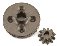 UDI RC 1/16 Metal Differential Gear [UDI1601-064]