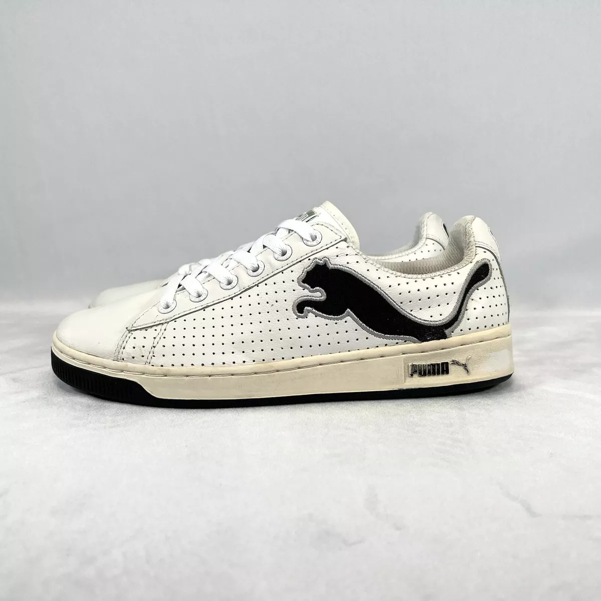 Puma Palermo OG mujer