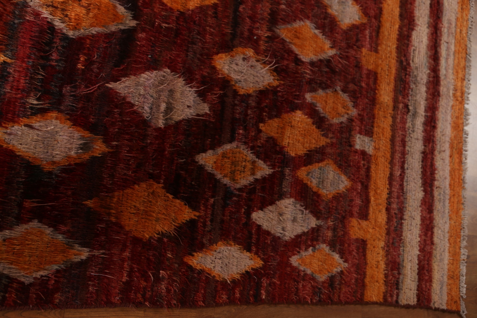 Picture 8 of 12