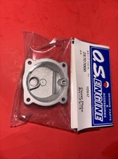 OS 105 HZ REAR COVER NIP