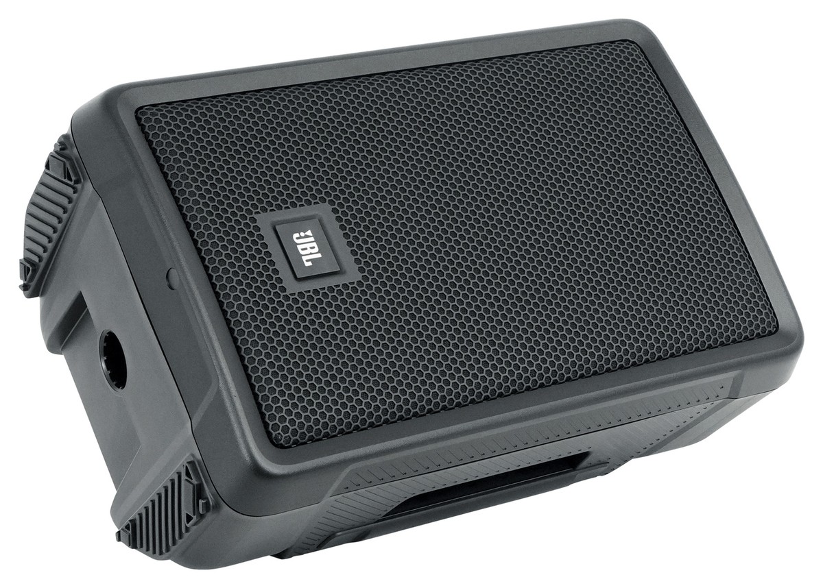 JBL IRX108BT 8