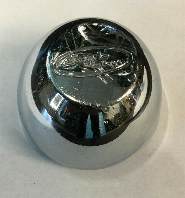 AMERICAN EAGLE ALLOYS CHROME WHEEL RIM CENTER CAP 3254 eBay