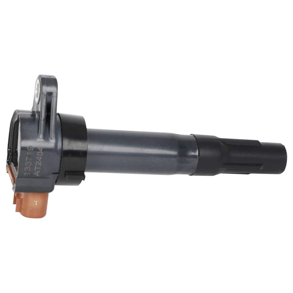 4 Ignition Coils & Spark Plugs Kit For Suzuki SX4 2010-2013 2.0L Swift 2018 1.2L - Image 4 of 4