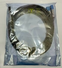 QSFP56 QSFP50 200G to 4X 50G SFP56 SFP50 Pass...