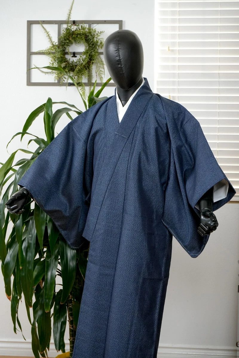 Share more than 142 male dressing gowns australia super hot camera.edu.vn