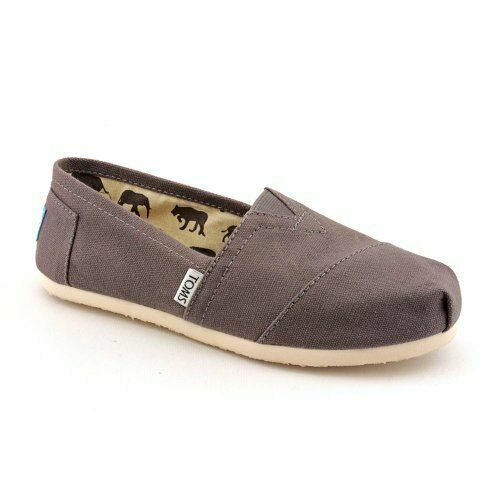 ash toms womens