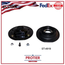 Brand New Protier Strut Mount - Part # ST4919