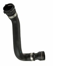 Radiator LOWER Water Hose With Coolant Temperature Sensor For BMW NON-M3 {"E46"}