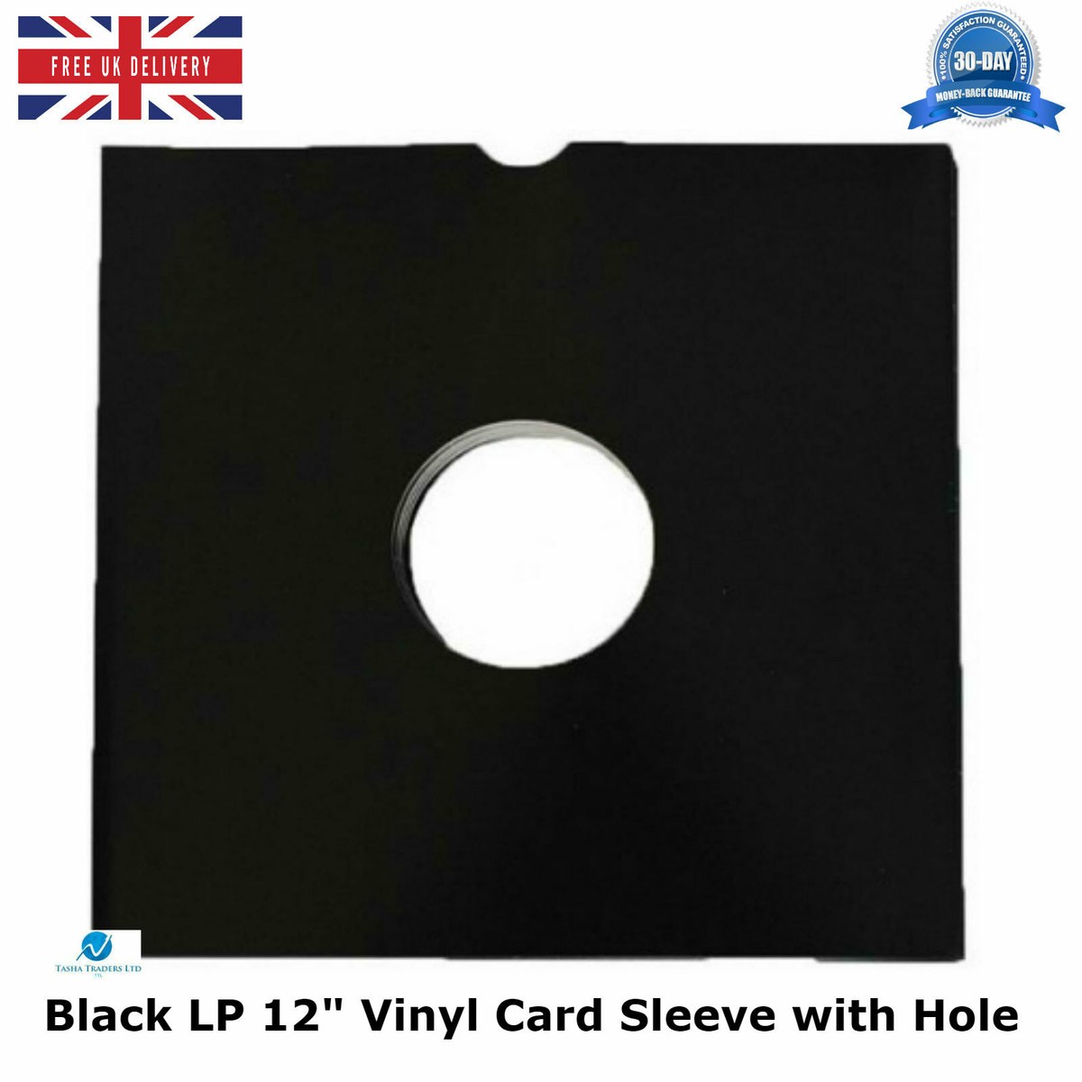 vinyl scratch card sleeves GOOHOCHY 6pcs Record Kraft Paper Covers Protector Outer Sleeves Record Storage for Vinyl Collectors : Electronics Do Card Sleeves Scratch CDs: