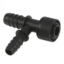 PCV Audi/VW Pressure Control Valve - 06B103245