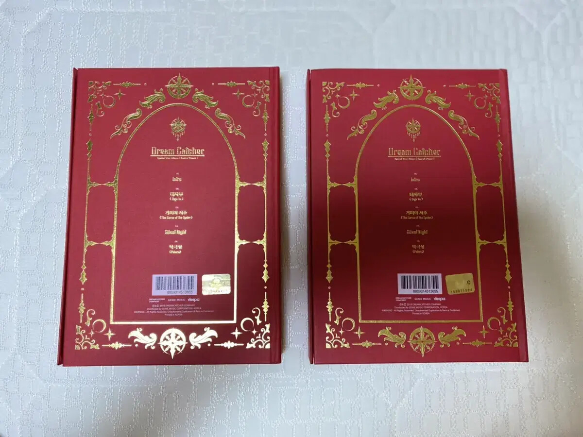 DREAM CATCHER / Raid of Dream〈限定盤〉 Amazon.com: Raid of Dream (Standard Version) (incl. 64pg