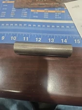 Snapper 24465 Spacer 7024465YP