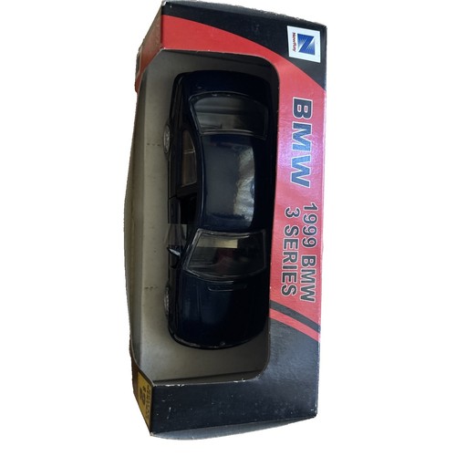 New Ray RoadRider collection BMW R1200C 1:6 DieCast in Pearl | eBay