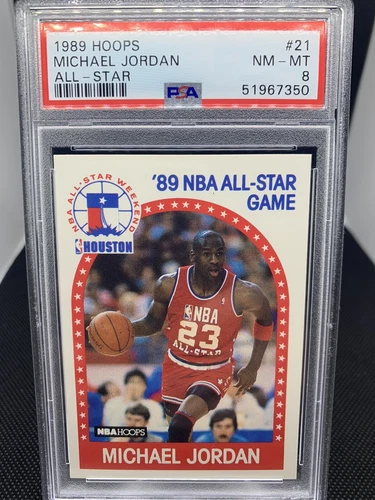 Jordan 1989 Jordan