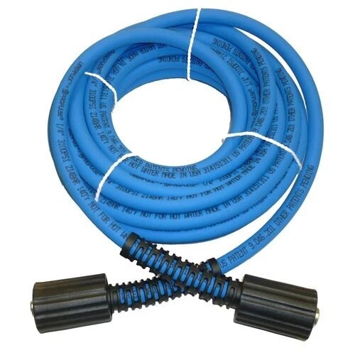 Propulse pressure washer on sale hose