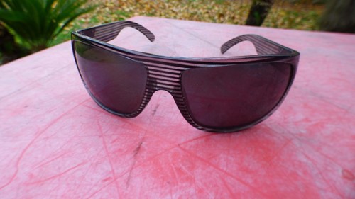 de RIP CURL Polarizado Ventura | eBay