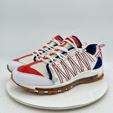 Nike Clot Air Max 97 Men Size 10.5 A02134-101...