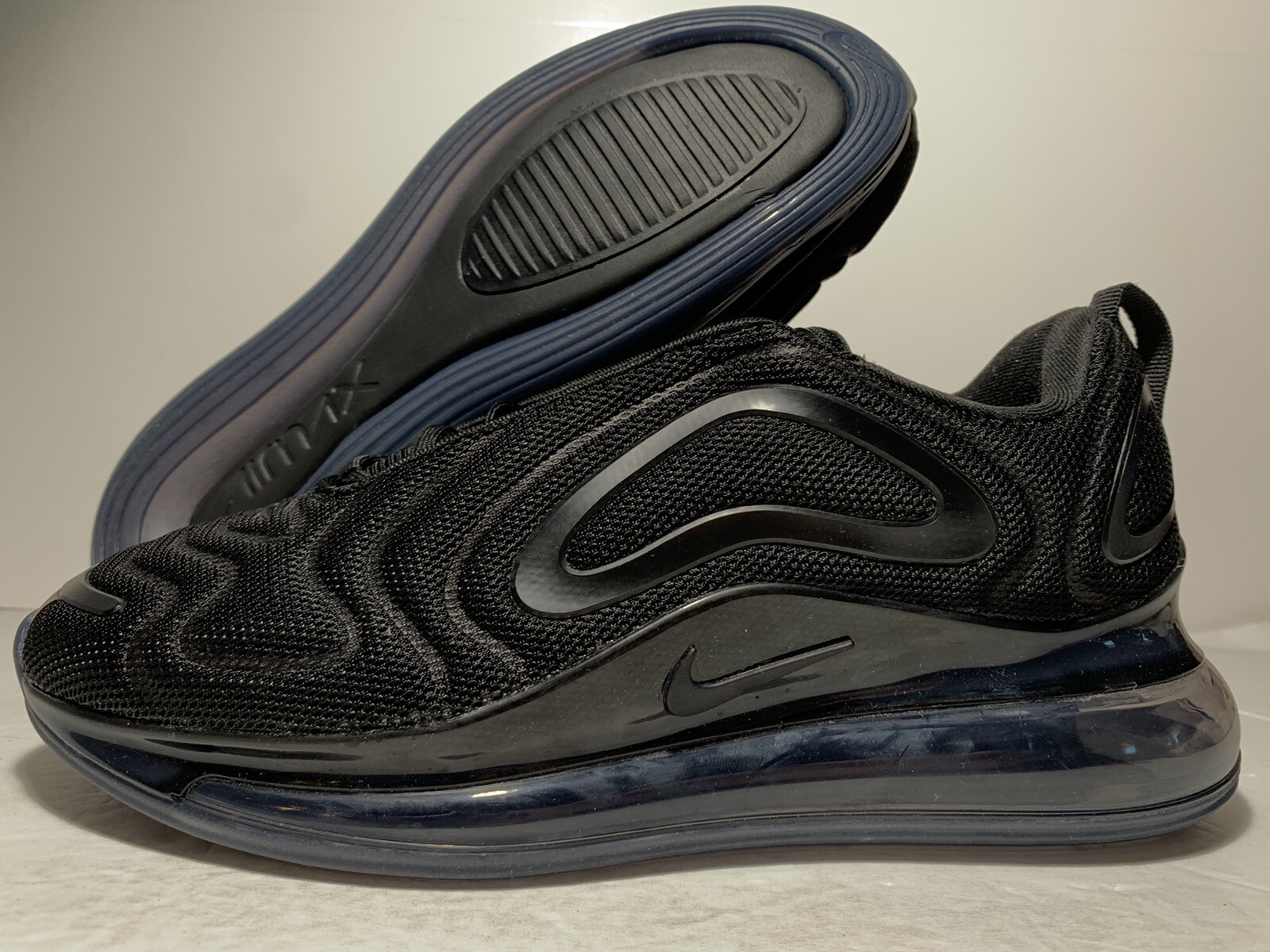 mens nike trainers 720